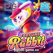 qual o minuto pagante do fortune rabbit ícone