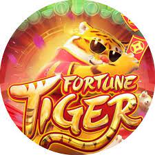 hora pagante fortune tiger-Cheio de sorte ícone